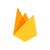 Firebase