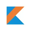 Kotlin