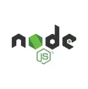 NodeJs